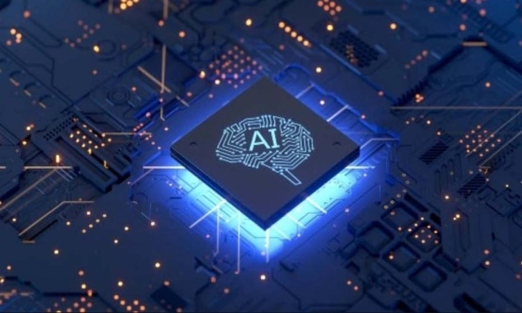 VNE-AI-1749614667-7821-1749614739.webp