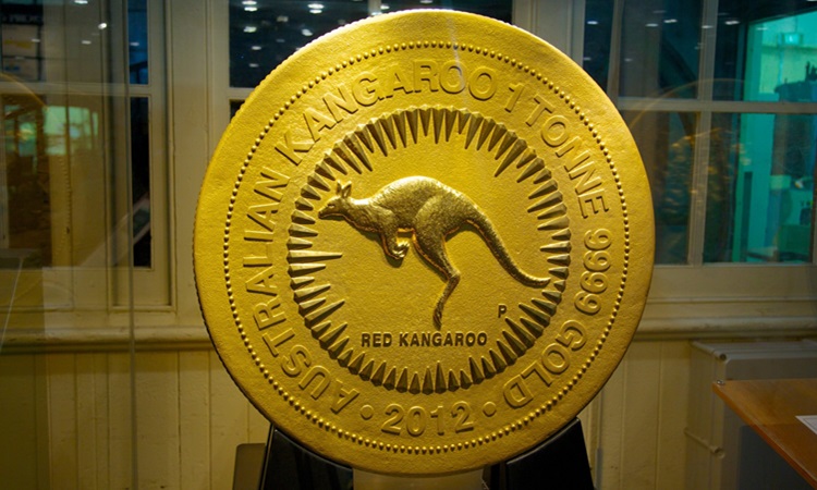VNE-Coin-2965-1707641197.jpg