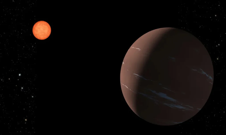 VNE-Earth-3284-1707627069.png