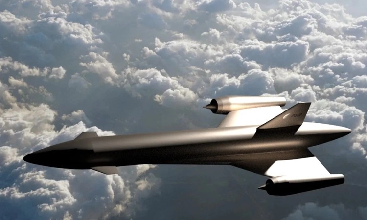 VNE-Plane-1752812901-2635-1752812970.webp