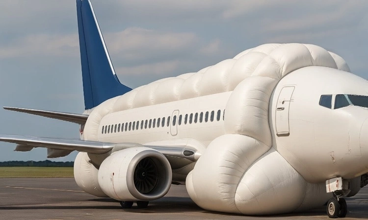 VNE-Plane-1754630428-7796-1754630518.webp