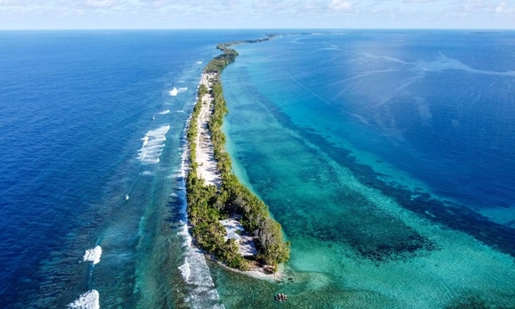 VNE-Tuvalu-1753959797-4434-1753959868.webp