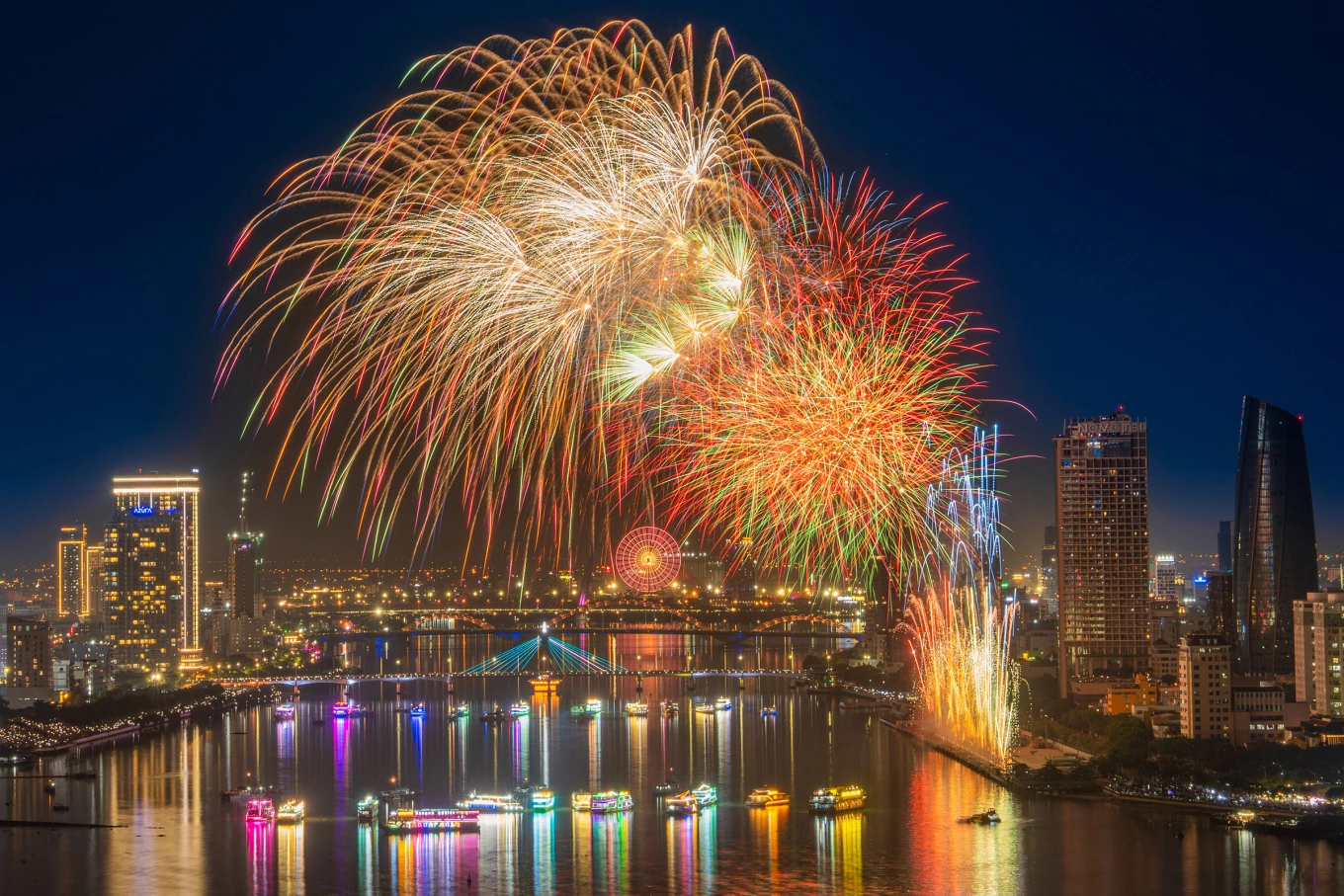 VN-1-DSC03841-1548-1754561205.webp