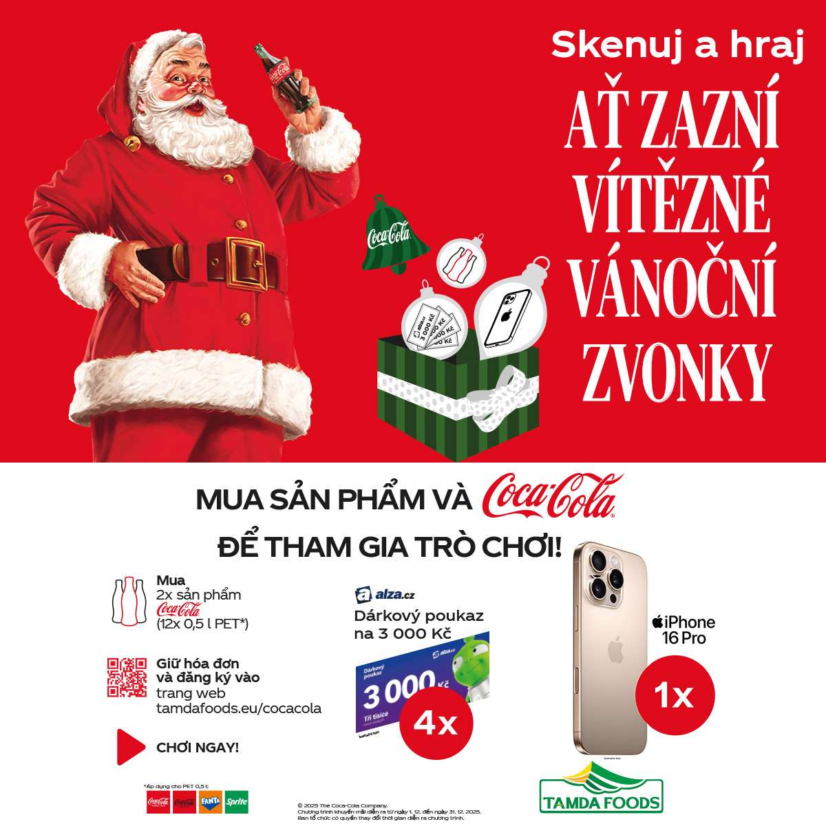 VN - COCA COLA - FB full text.jpg