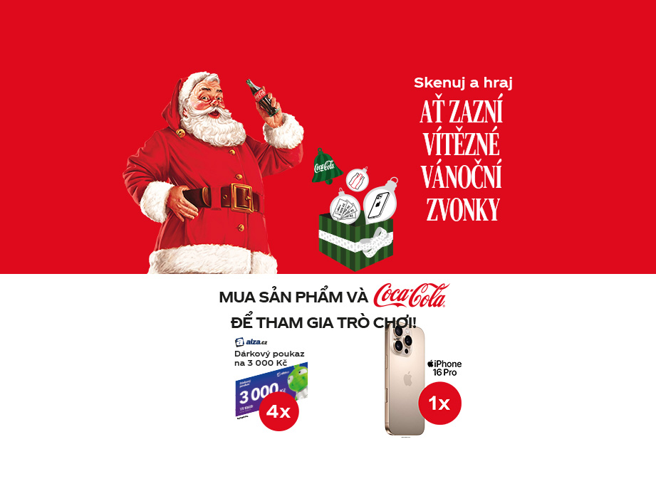 VN - COCA COLA - Tamdafoods.eu post thumbnail NO TEXT.jpg