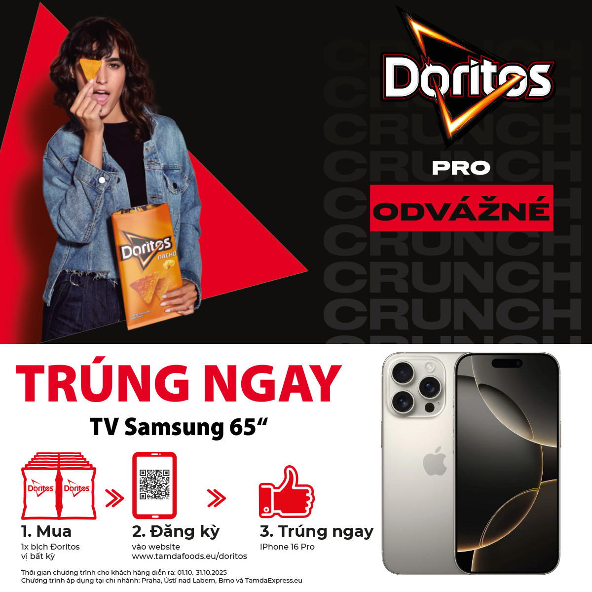 VN - Doritos -FB full text.jpg