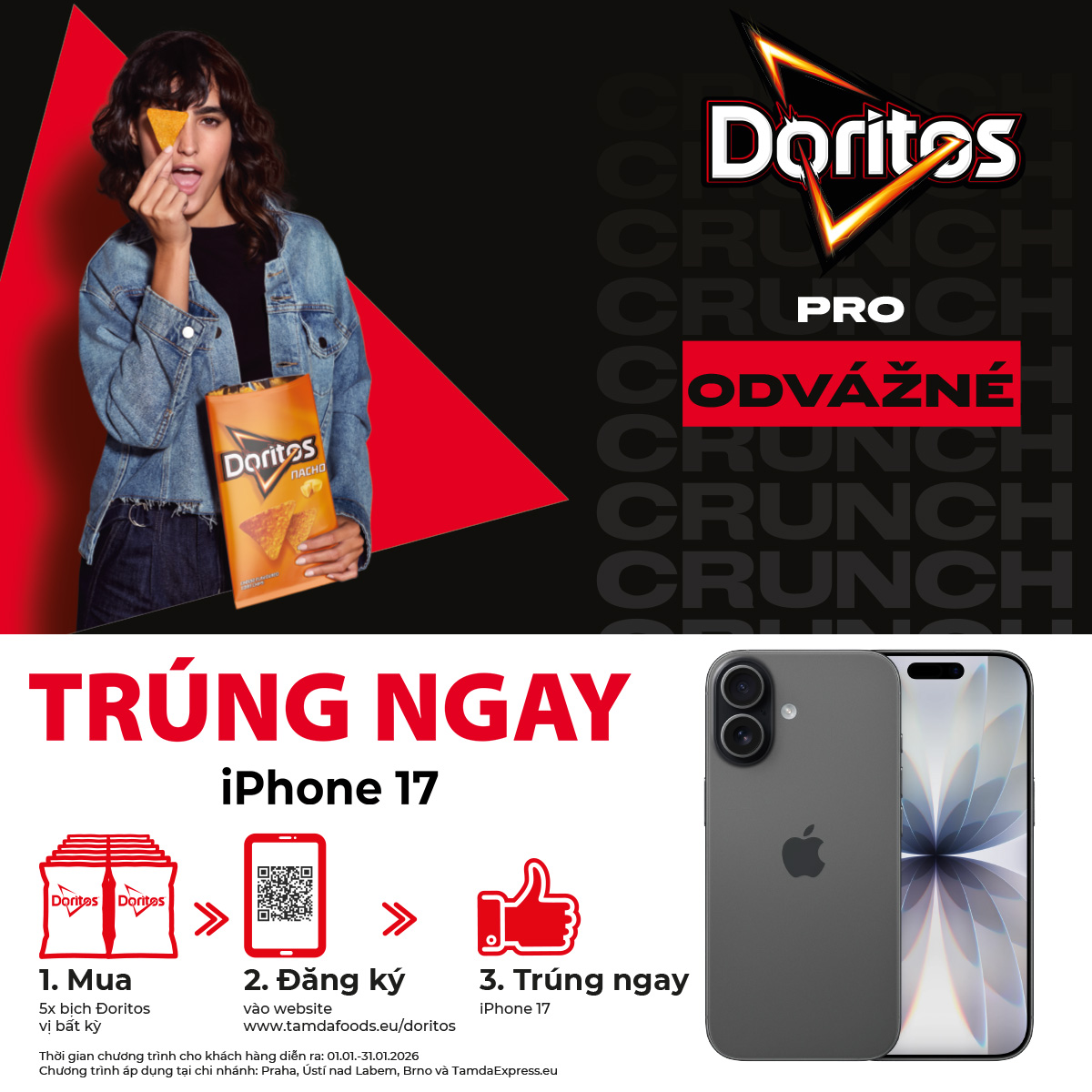 VN - Doritos - FB full text.jpg