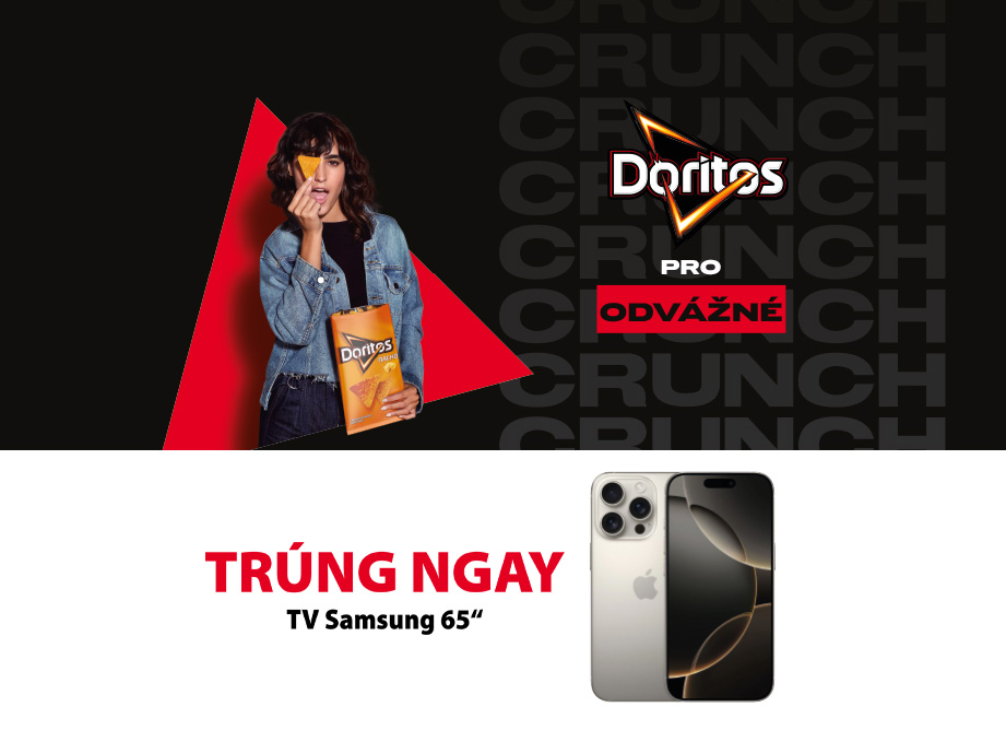 VN - Doritos -Tamdafoods.eu post thumbnail NO TEXT.jpg