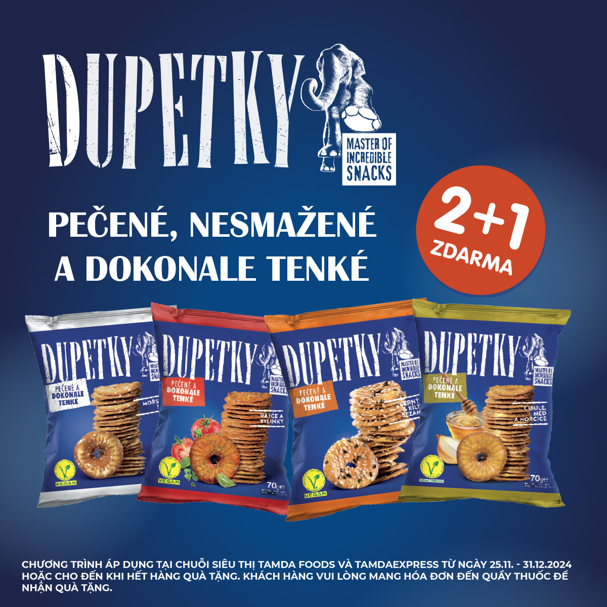 VN - FB full textVN_DUPETKY 2.jpg