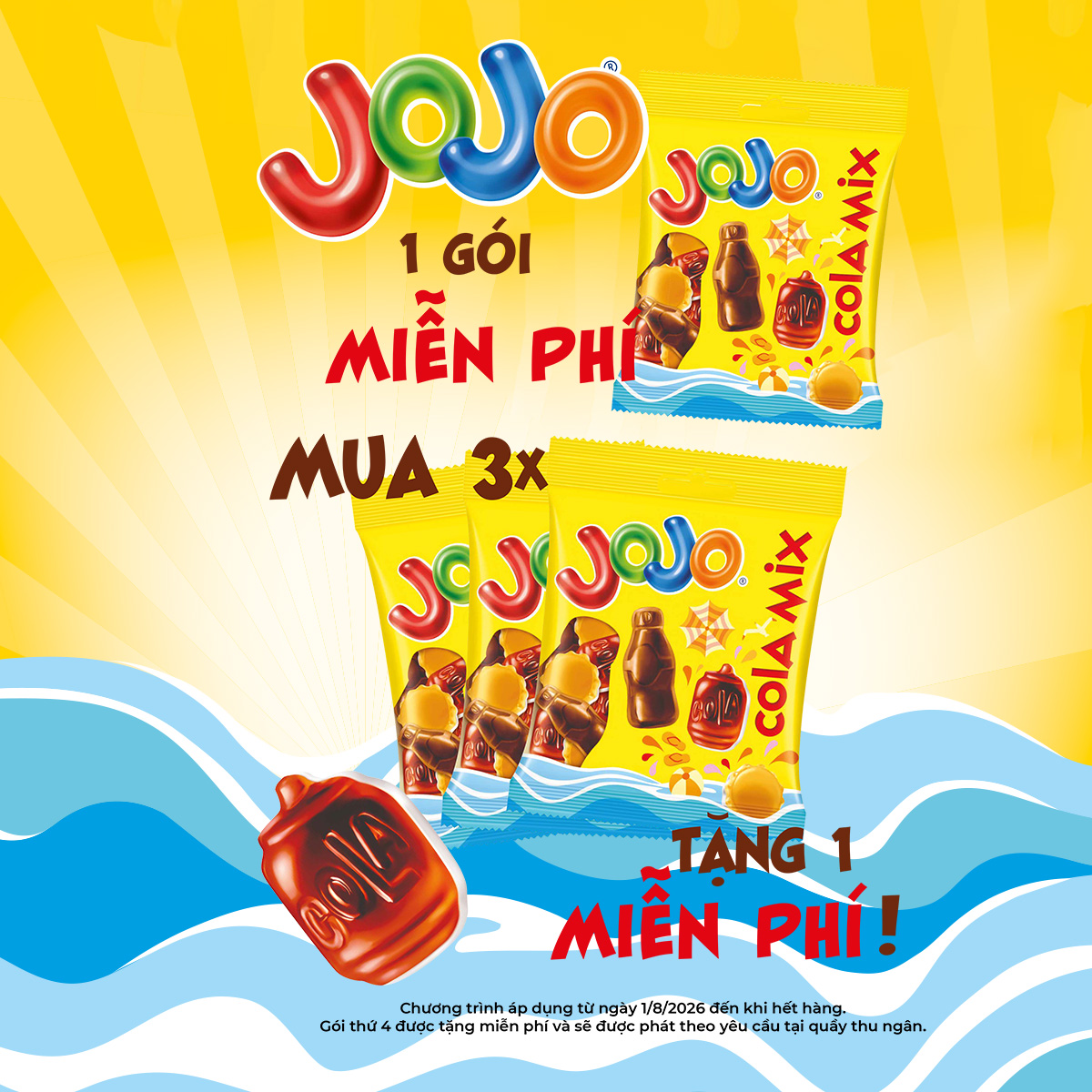 VN - JOJO - FB full text.jpg