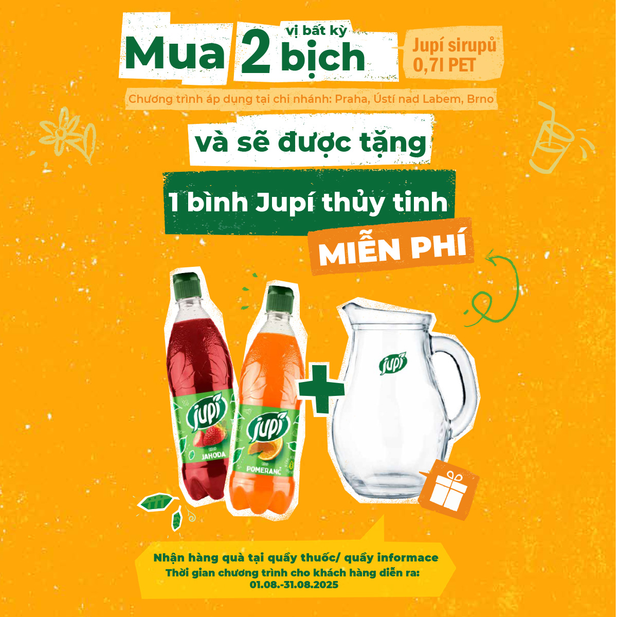 VN - JUPÍ - FB full text.jpg
