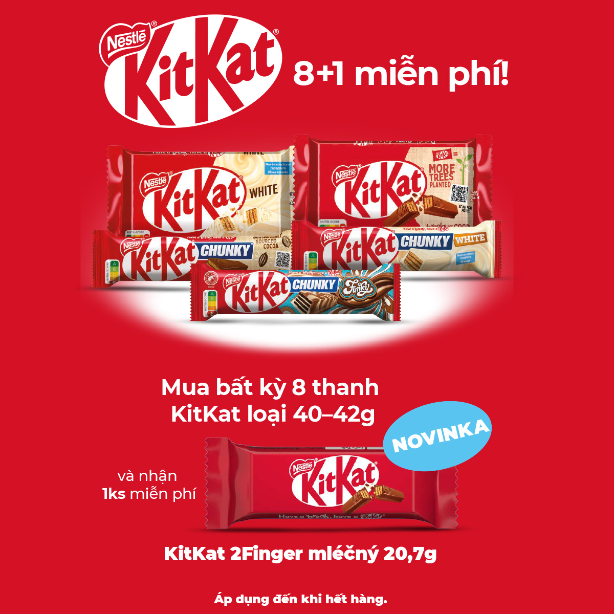 VN - Kit kat - FB full text.jpg