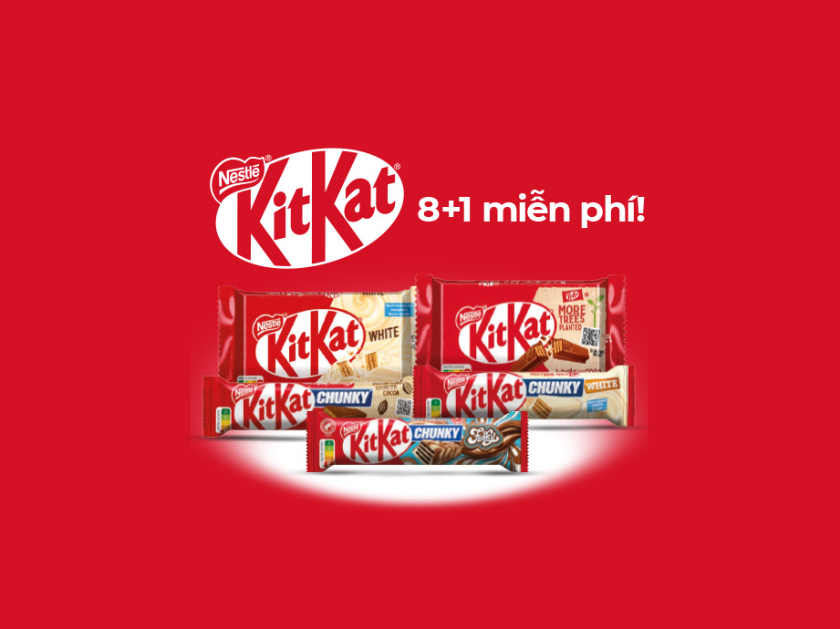 VN - Kit kat - Tamdafoods.eu post thumbnail NO TEXT.jpg