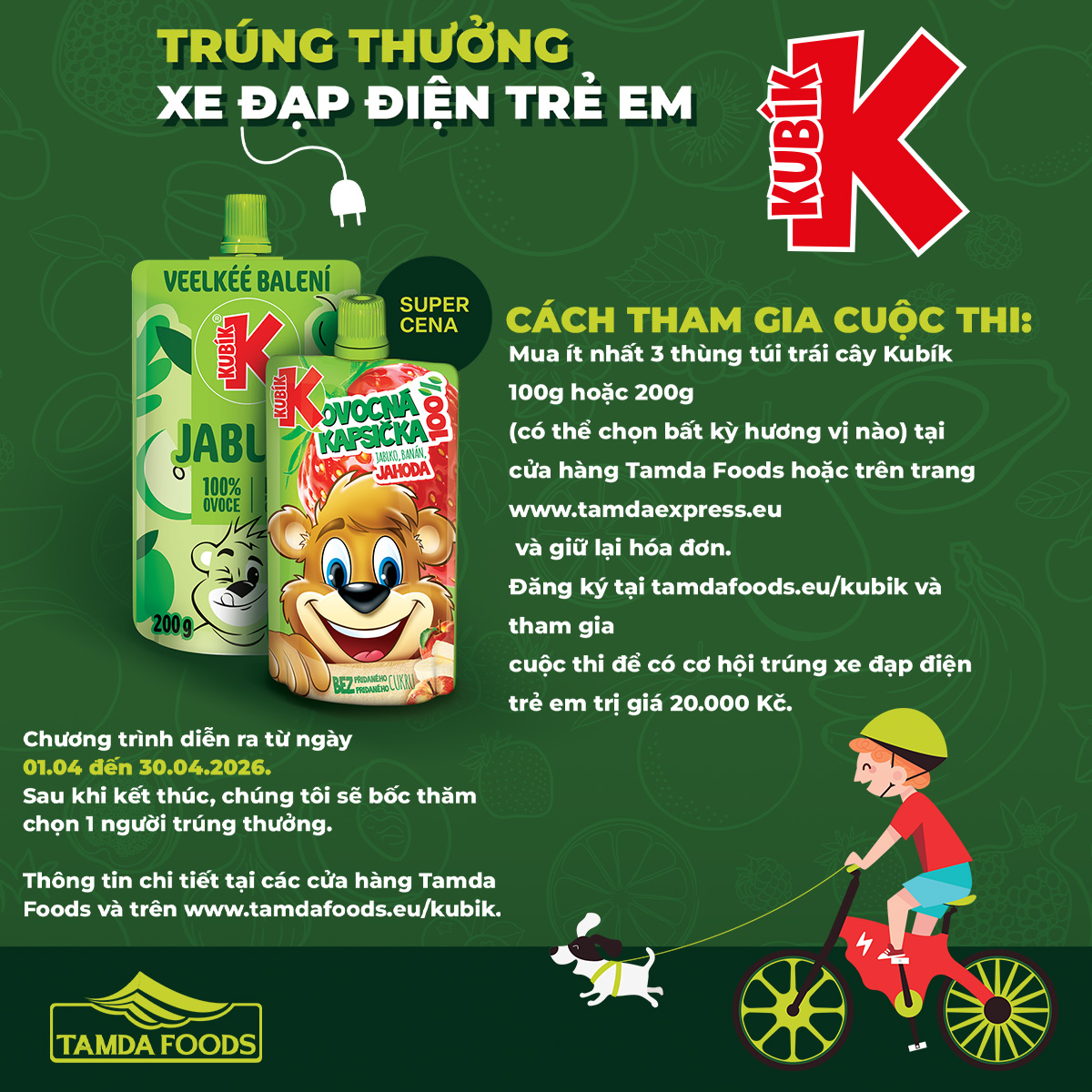 VN - Kubík - FB full text.jpg