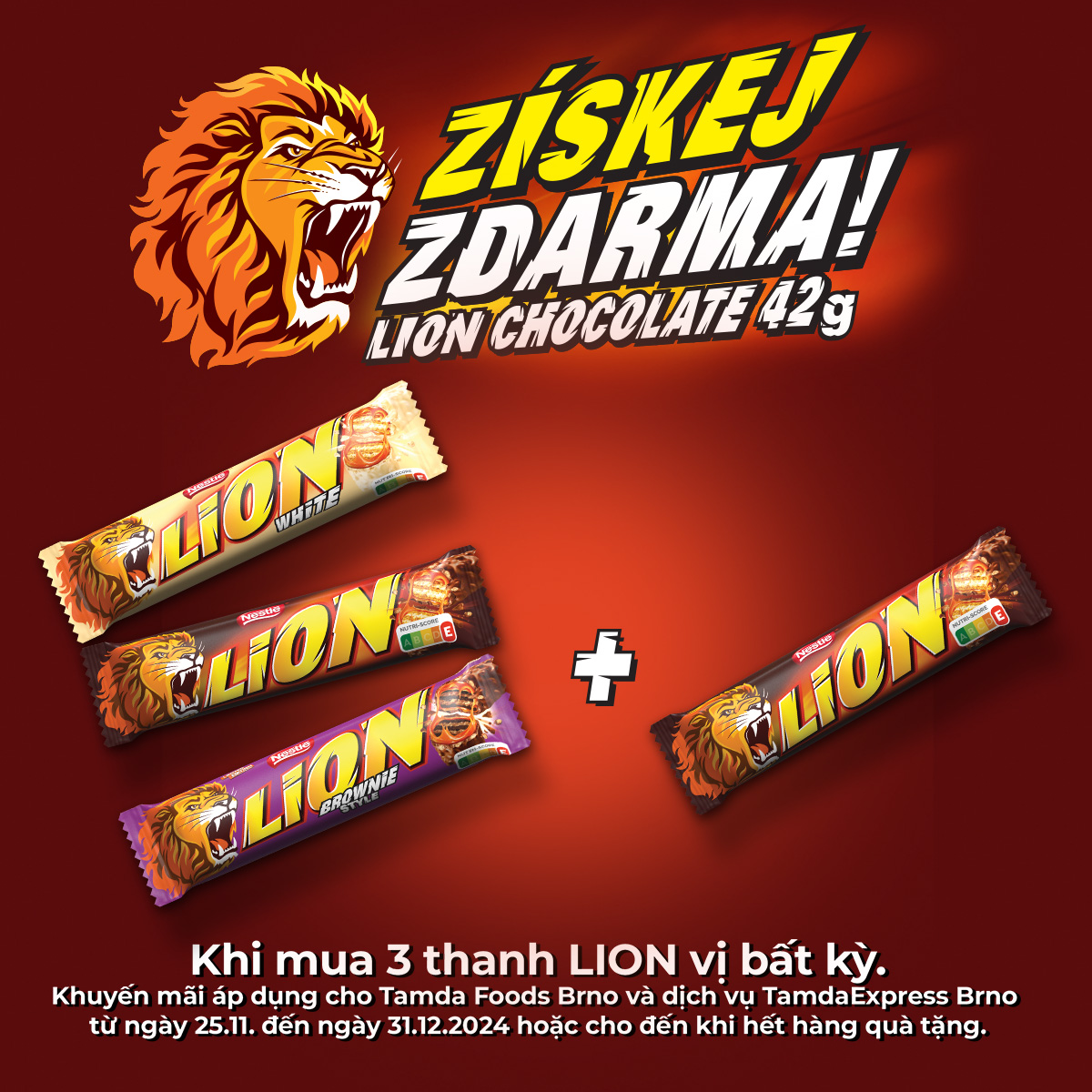 VN - LION - FB full text.jpg