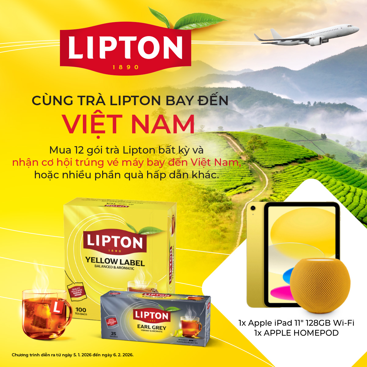 VN - Lipton - FB full text.jpg
