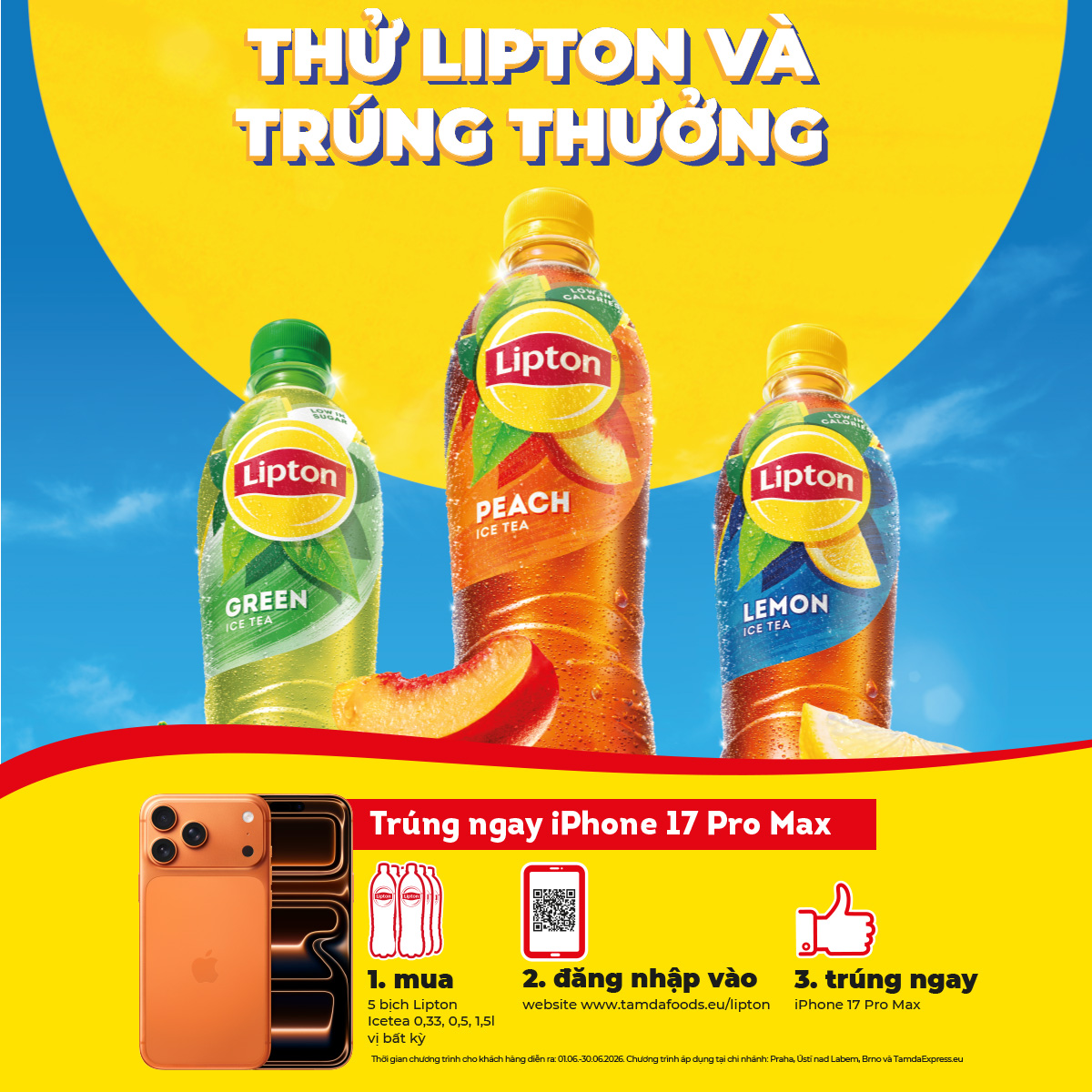 VN - Lipton - FB full text.jpg