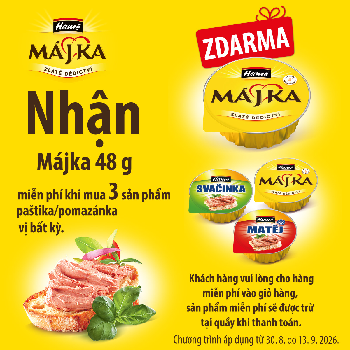 VN - Majka - FB full text.jpg