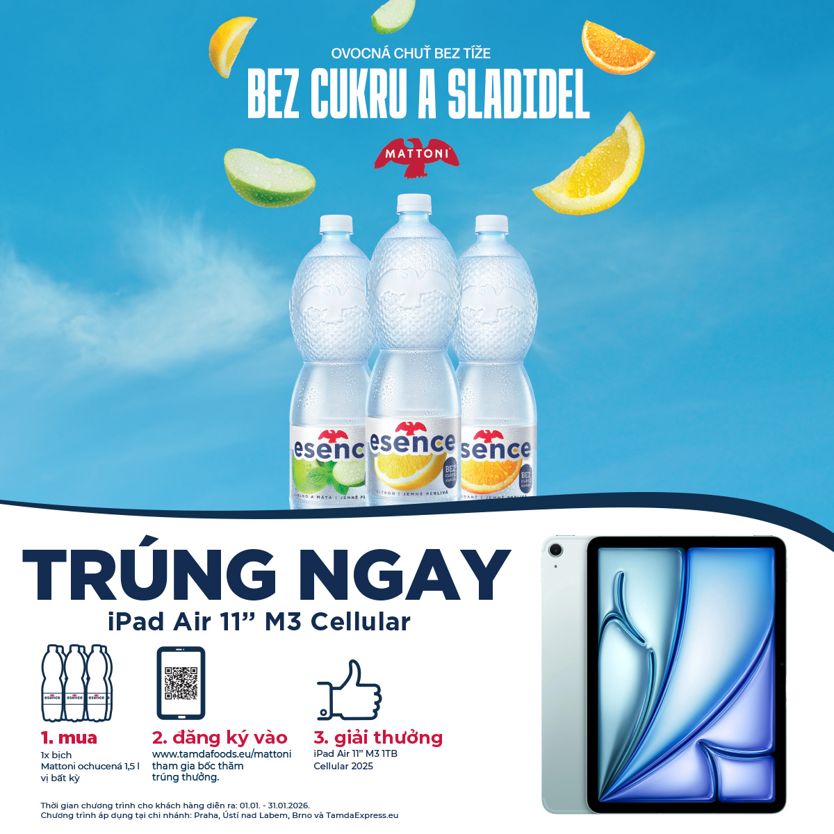 VN - Mattoni - FB full text.jpg