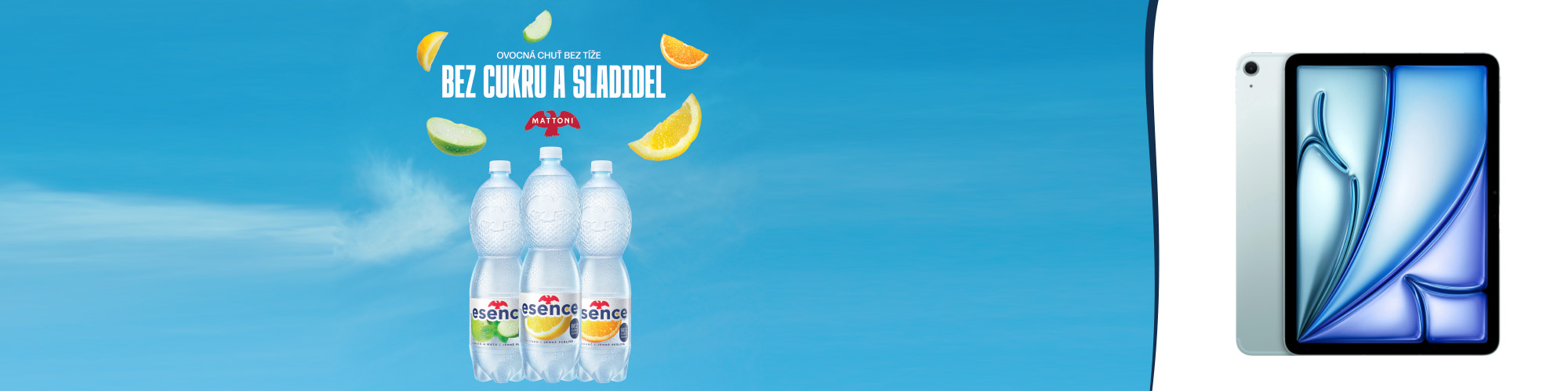 Tham gia chương trình bốc thăm trúng thưởng cùng Mattoni