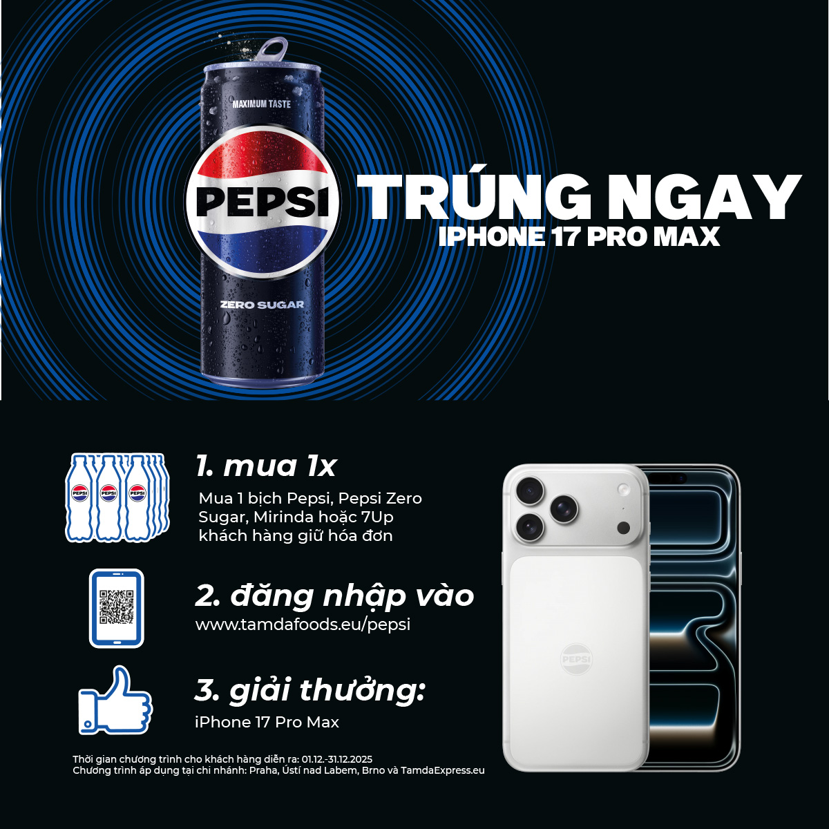 VN - Pepsi - FB full text.jpg