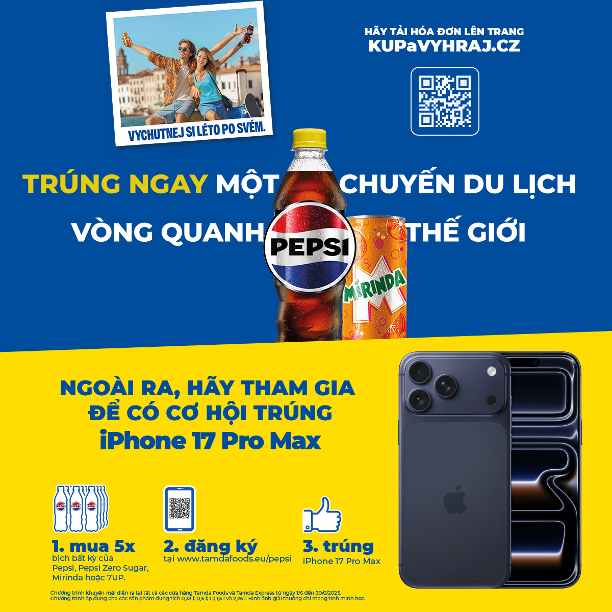 VN - Pepsi - FB full text.jpg