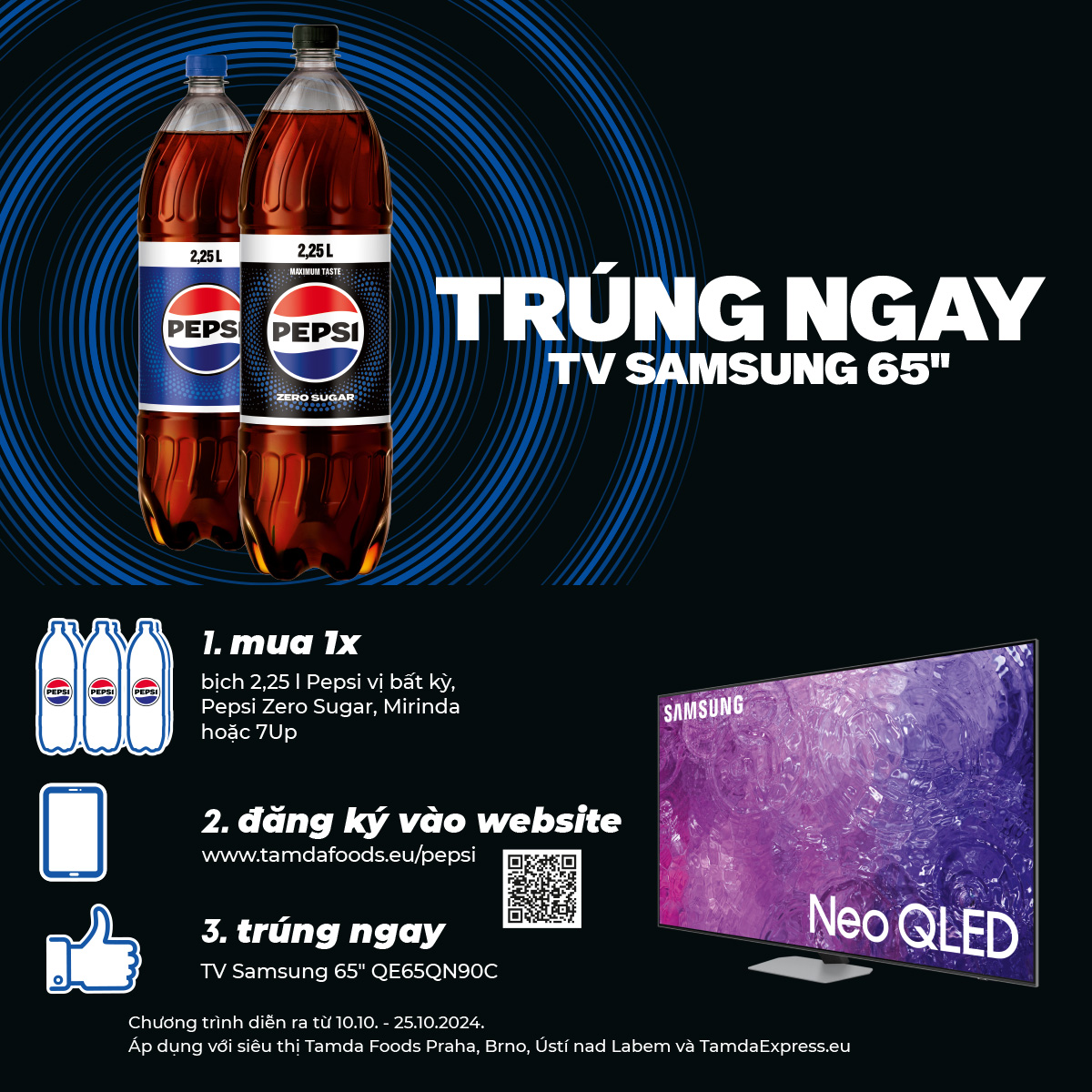 VN - Pepsi - FB full text.jpg