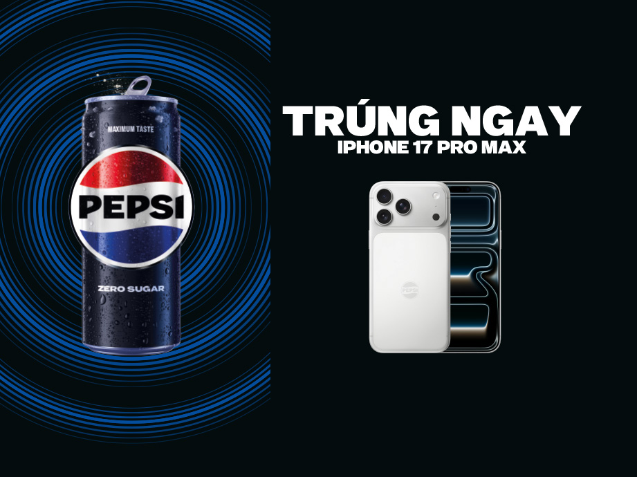 VN - Pepsi - Tamdafoods.eu post thumbnail NO TEXT.jpg