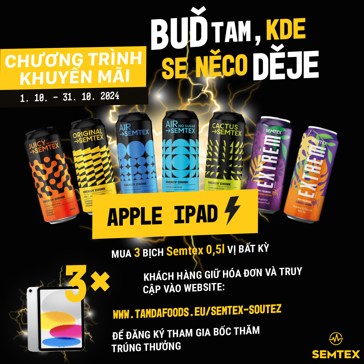 VN - SEMTEX - FB full text.jpg