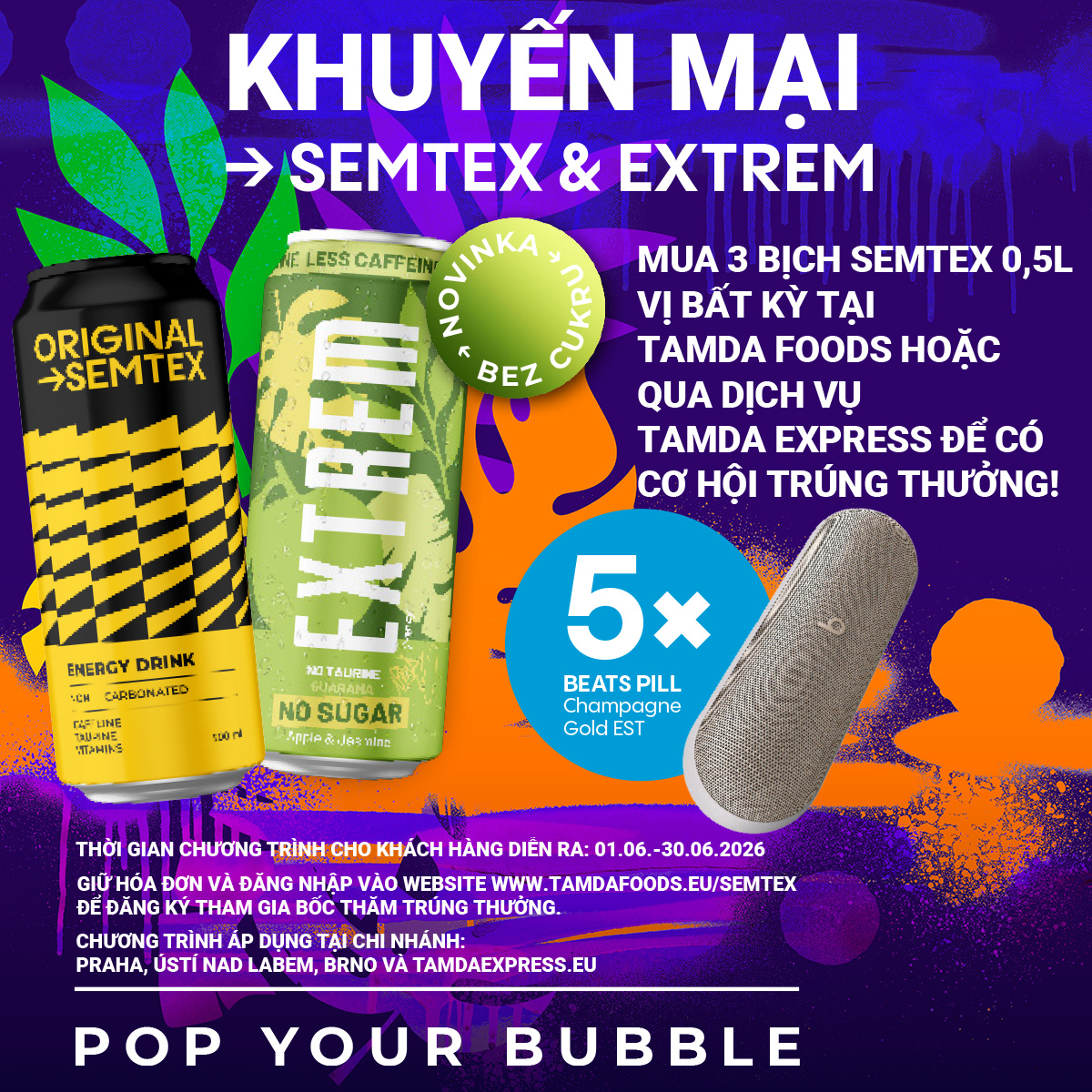 VN - SEMTEX - FB full text.jpg
