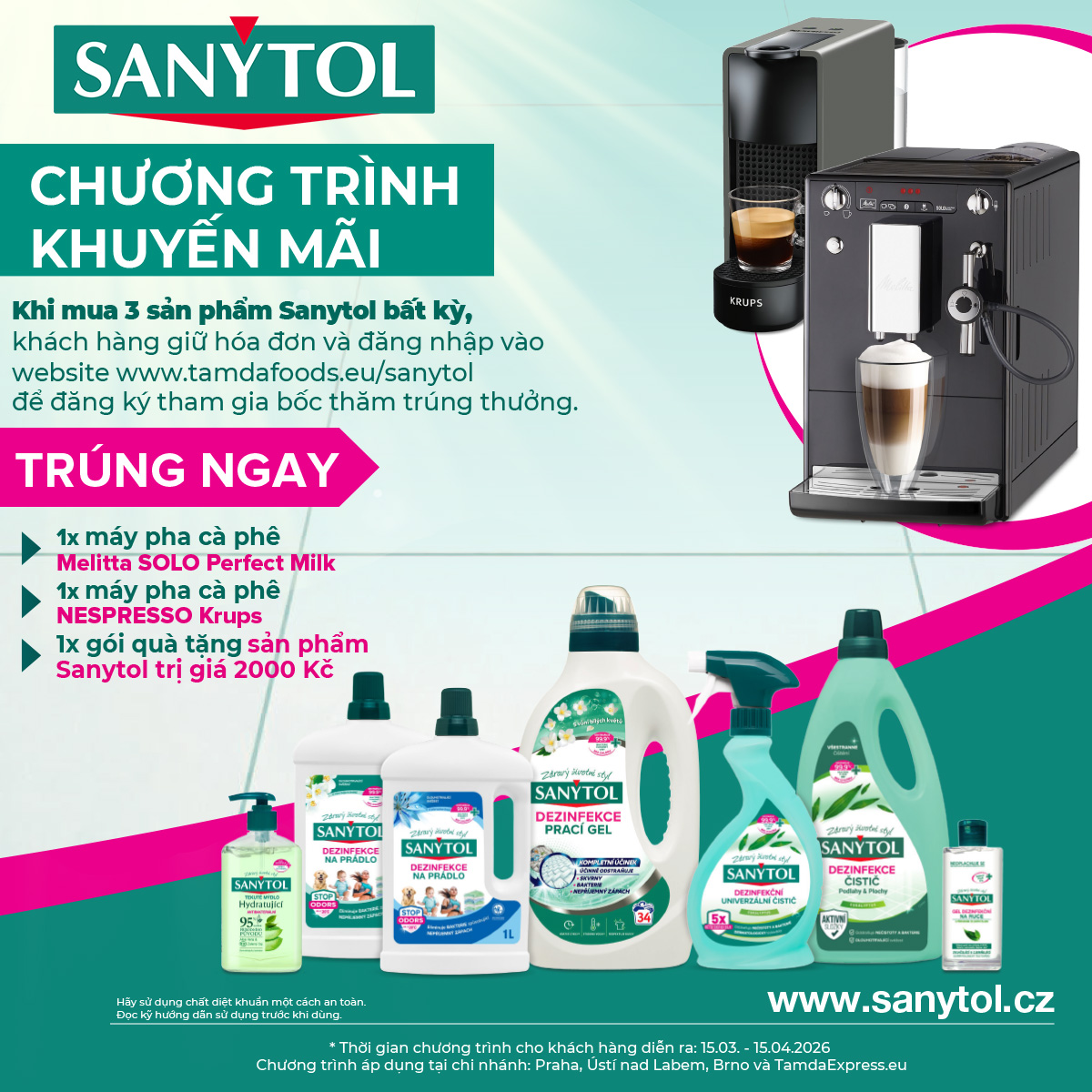 VN - Sanytol - FB full text.jpg