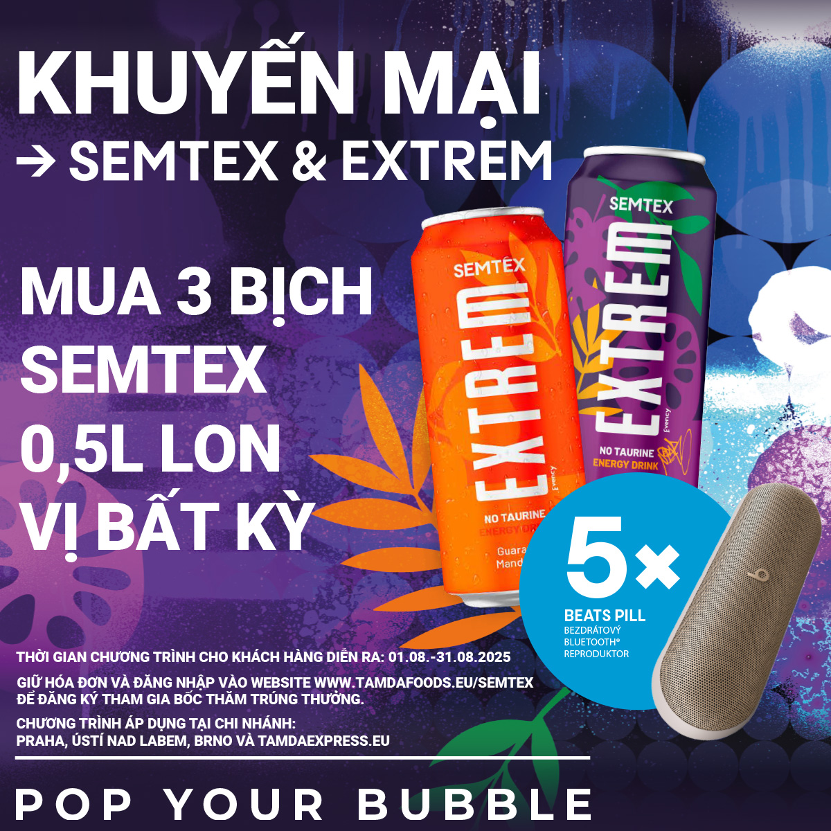 VN - Semtex - FB full text.jpg