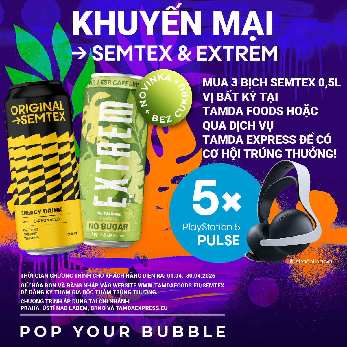 VN - Semtex - FB full text.jpg