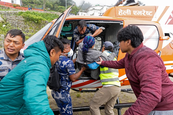 VN Viện trợ Nepal.jpg