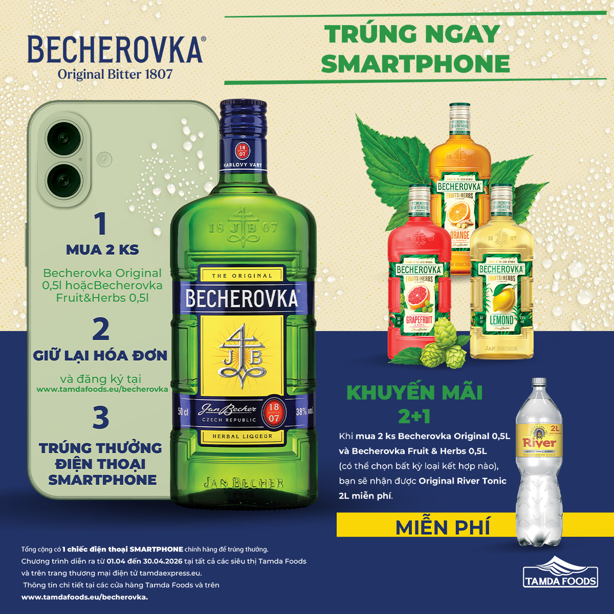 VN - becherovka - FB full text.jpg