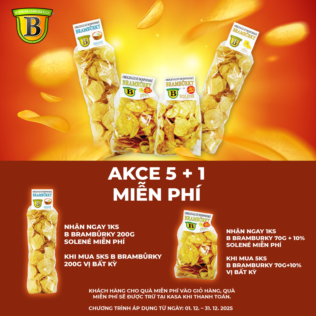 VN - bramburky - FB full text.jpg