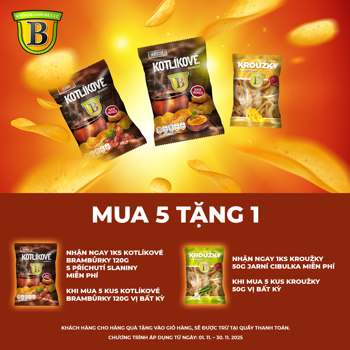 VN - bramburky - FB full text_VN_.jpg