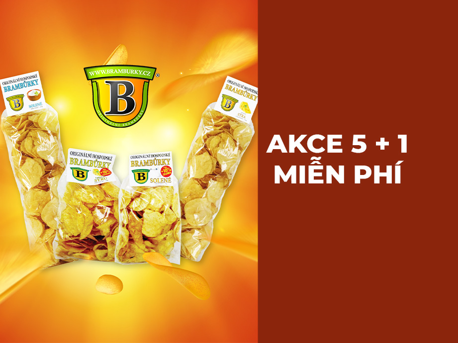 VN - bramburky - Tamdafoods.eu post thumbnail NO TEXT.jpg