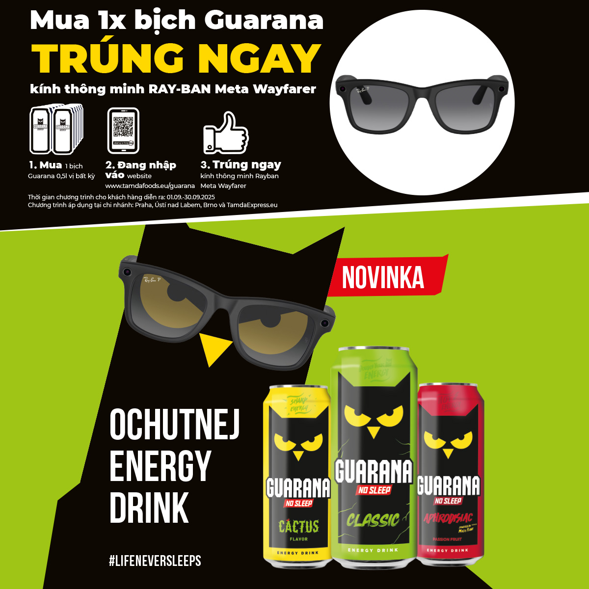 VN - guarana -FB full text.jpg