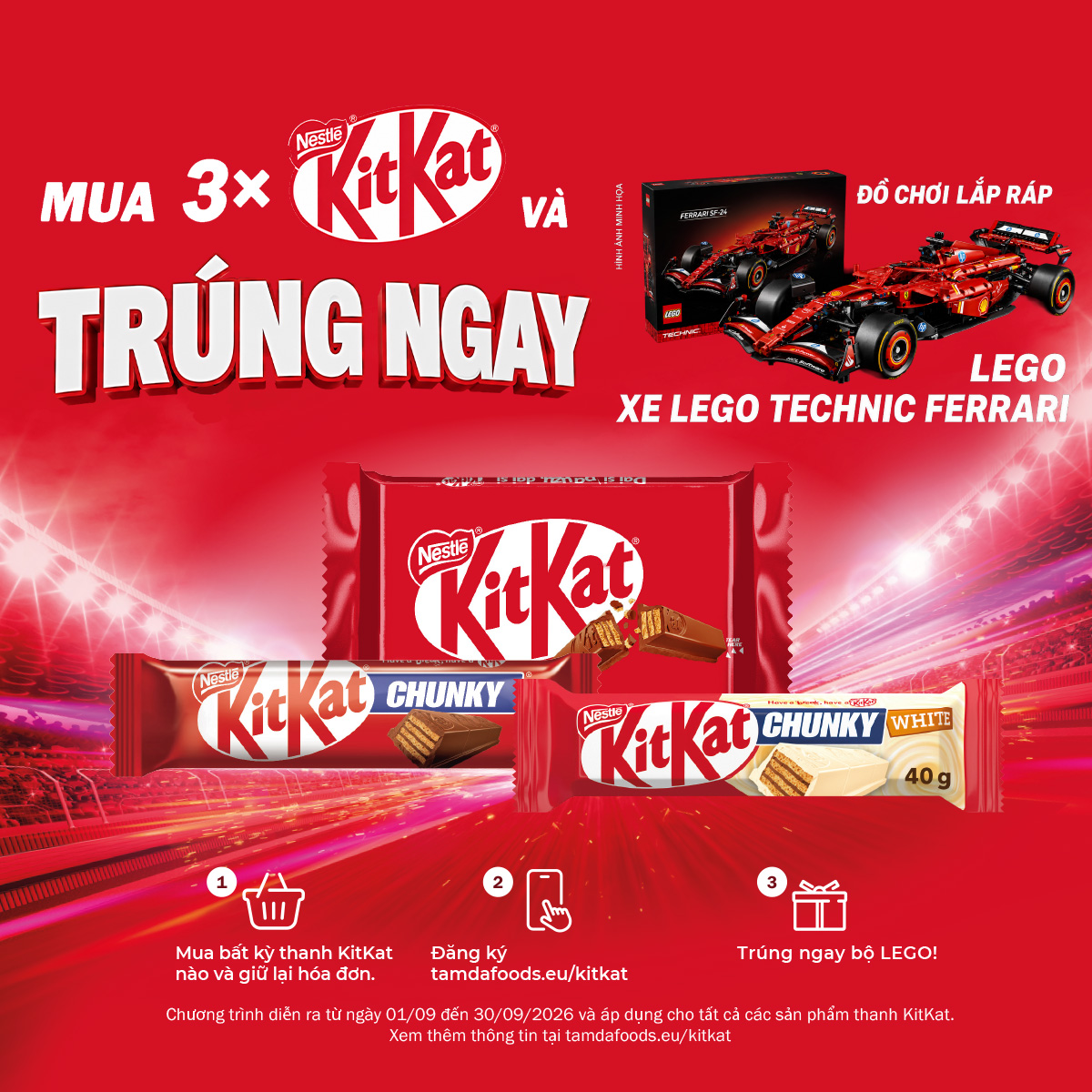 VN - kitkat - FB full text.jpg