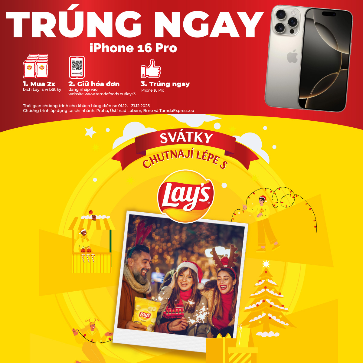 VN - lays - FB full text.jpg