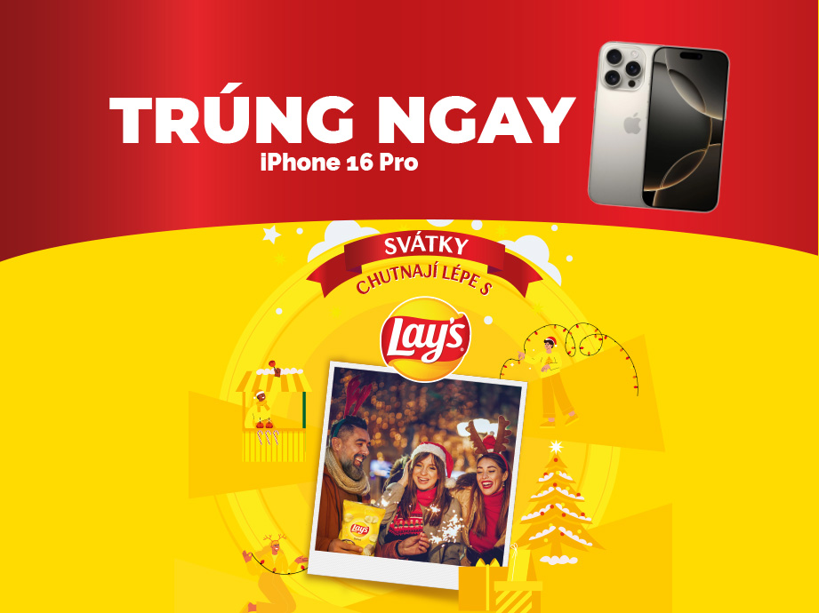 VN - lays - Tamdafoods.eu post thumbnail NO TEXT.jpg