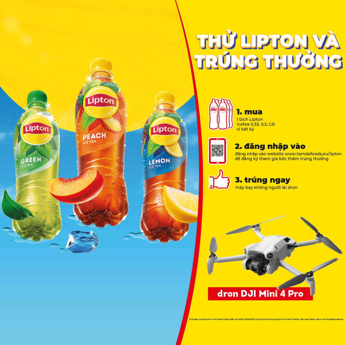 VN - lipton - FB full text.jpg