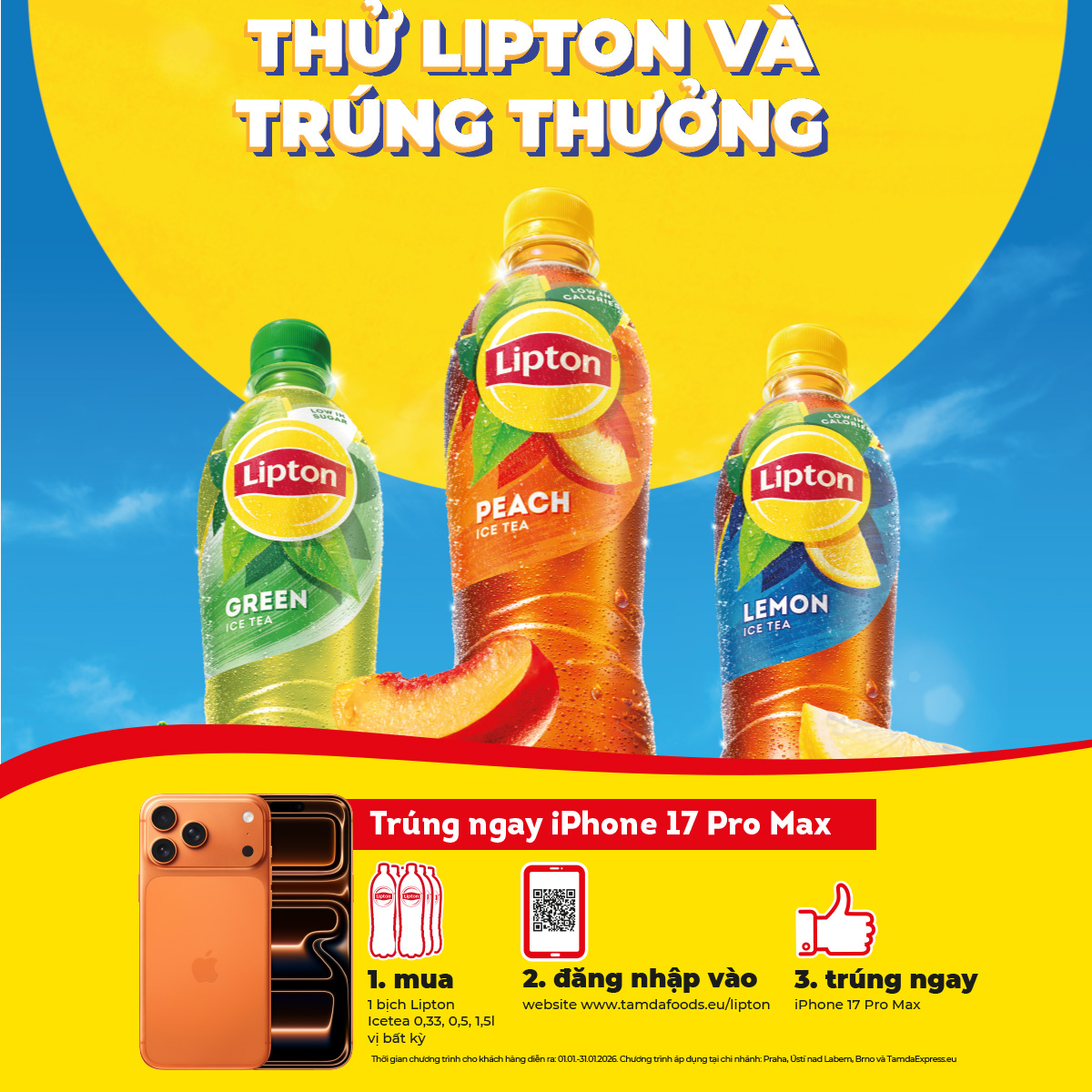 VN - lipton -FB full text.jpg