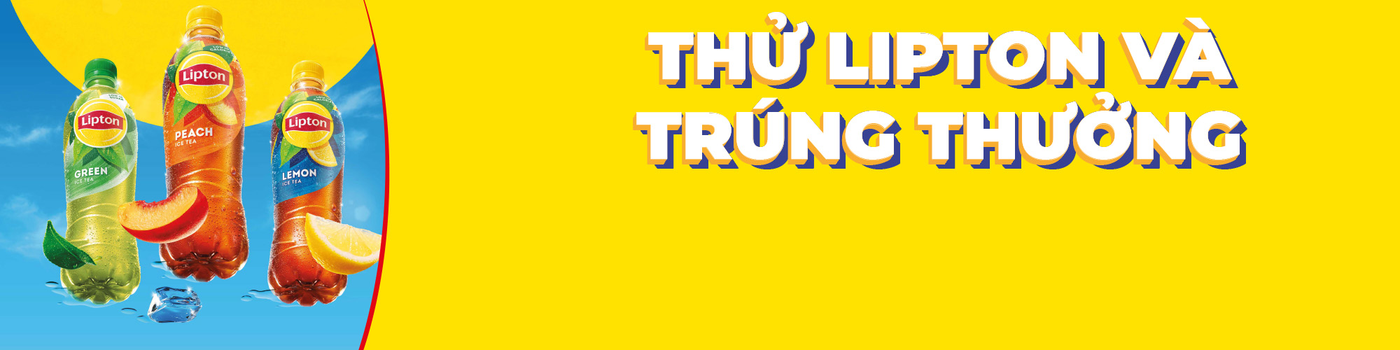 Trúng Dron siêu chất!
