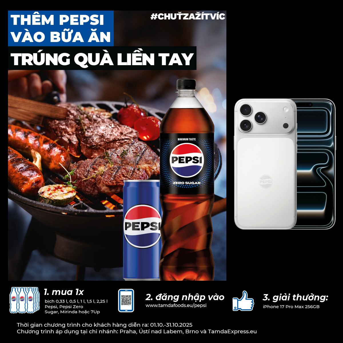 VN - pepsi - FB full text.jpg