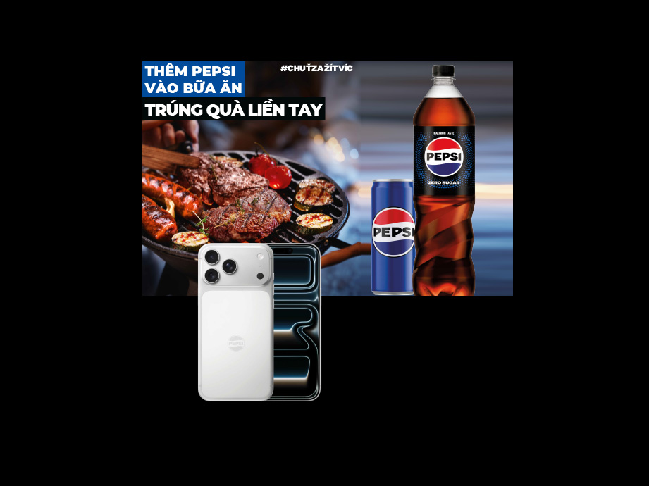VN - pepsi - Tamdafoods.eu post thumbnail NO TEXT.jpg