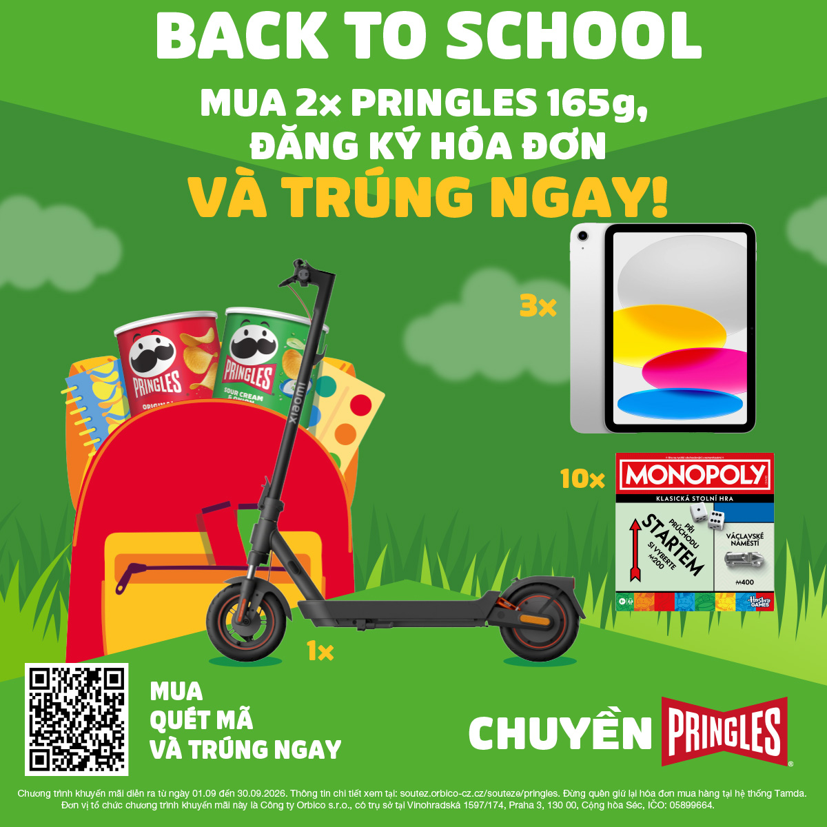 VN - pringles - FB full text.jpg