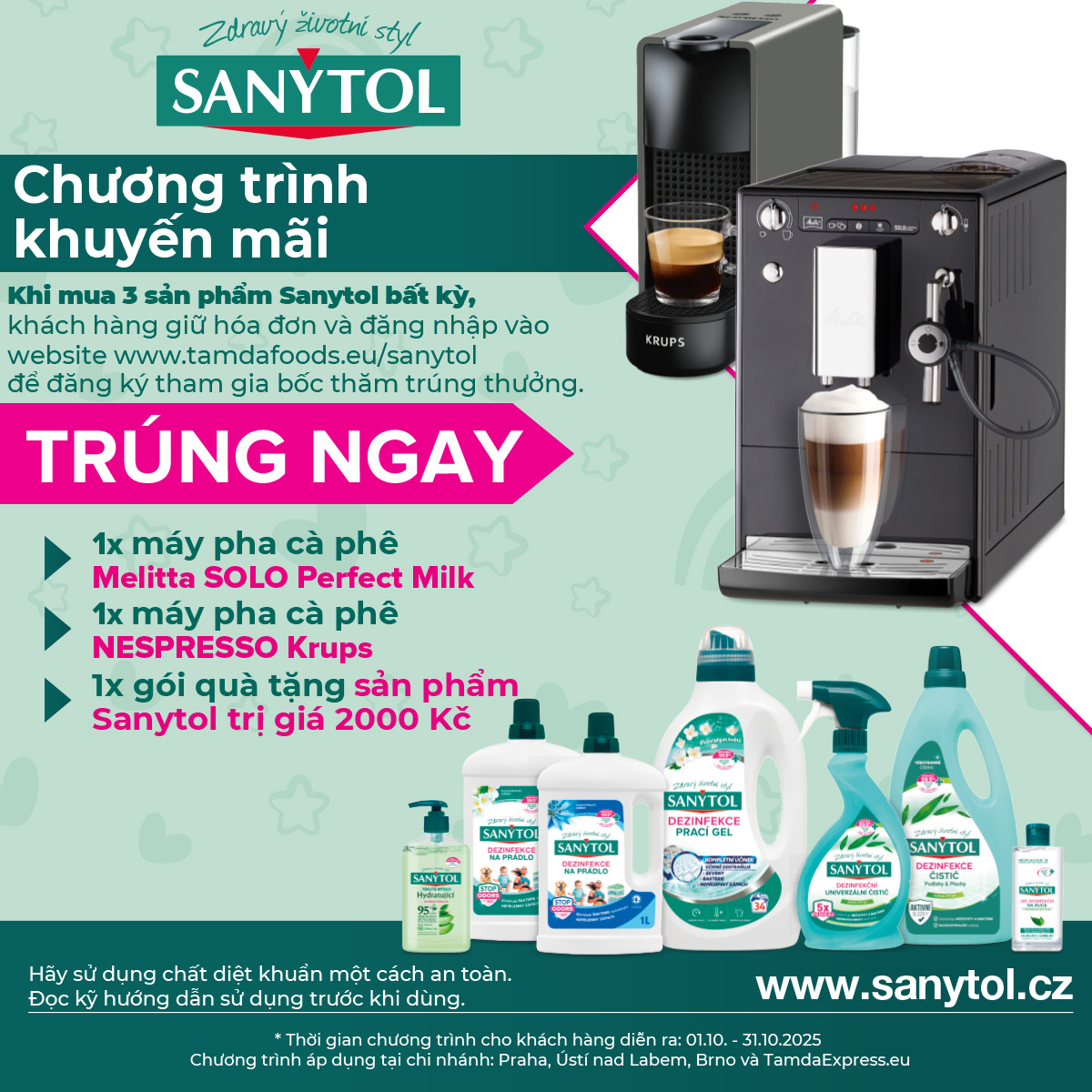 VN - sanytol - FB full text.jpg