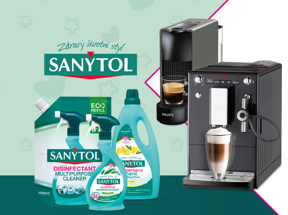 VN - sanytol - Tamdafoods.eu post thumbnail NO TEXT.jpg